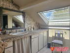 vente Maison Vironvay