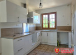 vente Maison Heudebouville
