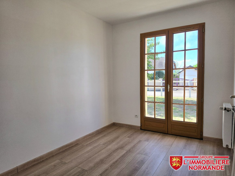 vente Maison Heudebouville - Photo 5