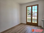vente Maison Heudebouville