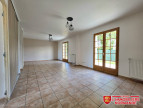 vente Maison Heudebouville
