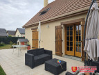 vente Maison Heudebouville