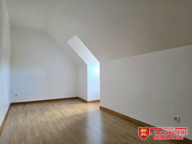 vente Maison Heudebouville - Photo 6