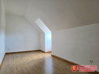 vente Maison Heudebouville