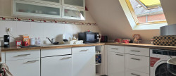 vente Appartement Louviers