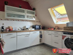 vente Appartement Louviers