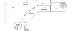 vente Appartement Louviers