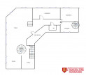 vente Appartement Louviers