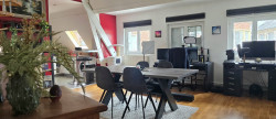 vente Appartement Louviers