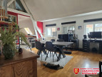 vente Appartement Louviers
