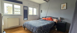 vente Appartement Louviers