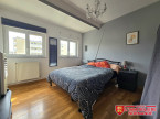 vente Appartement Louviers
