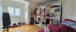 vente Appartement Louviers