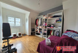 vente Appartement Louviers