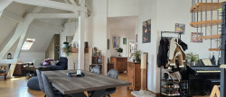 vente Appartement Louviers