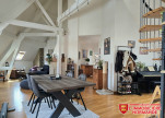 vente Appartement Louviers