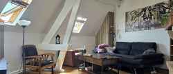 vente Appartement Louviers