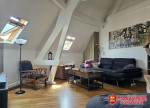 vente Appartement Louviers