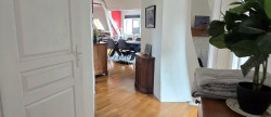 vente Appartement Louviers