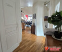 vente Appartement Louviers
