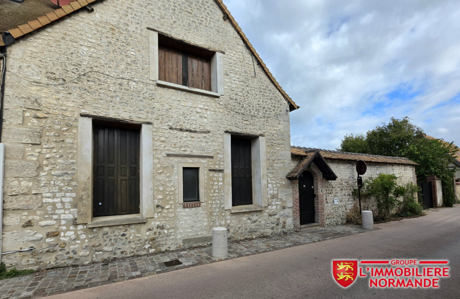 vente Maison Le Vaudreuil - Photo 10