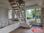vente Maison Le Vaudreuil