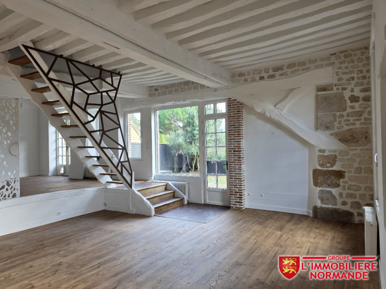 vente Maison Le Vaudreuil - Photo 4