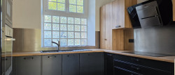 vente Maison Le Vaudreuil