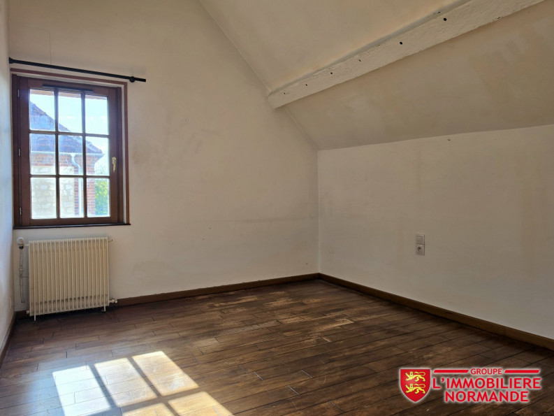 vente Maison Le Vaudreuil - Photo 7