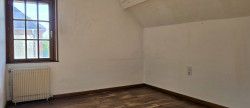 vente Maison Le Vaudreuil