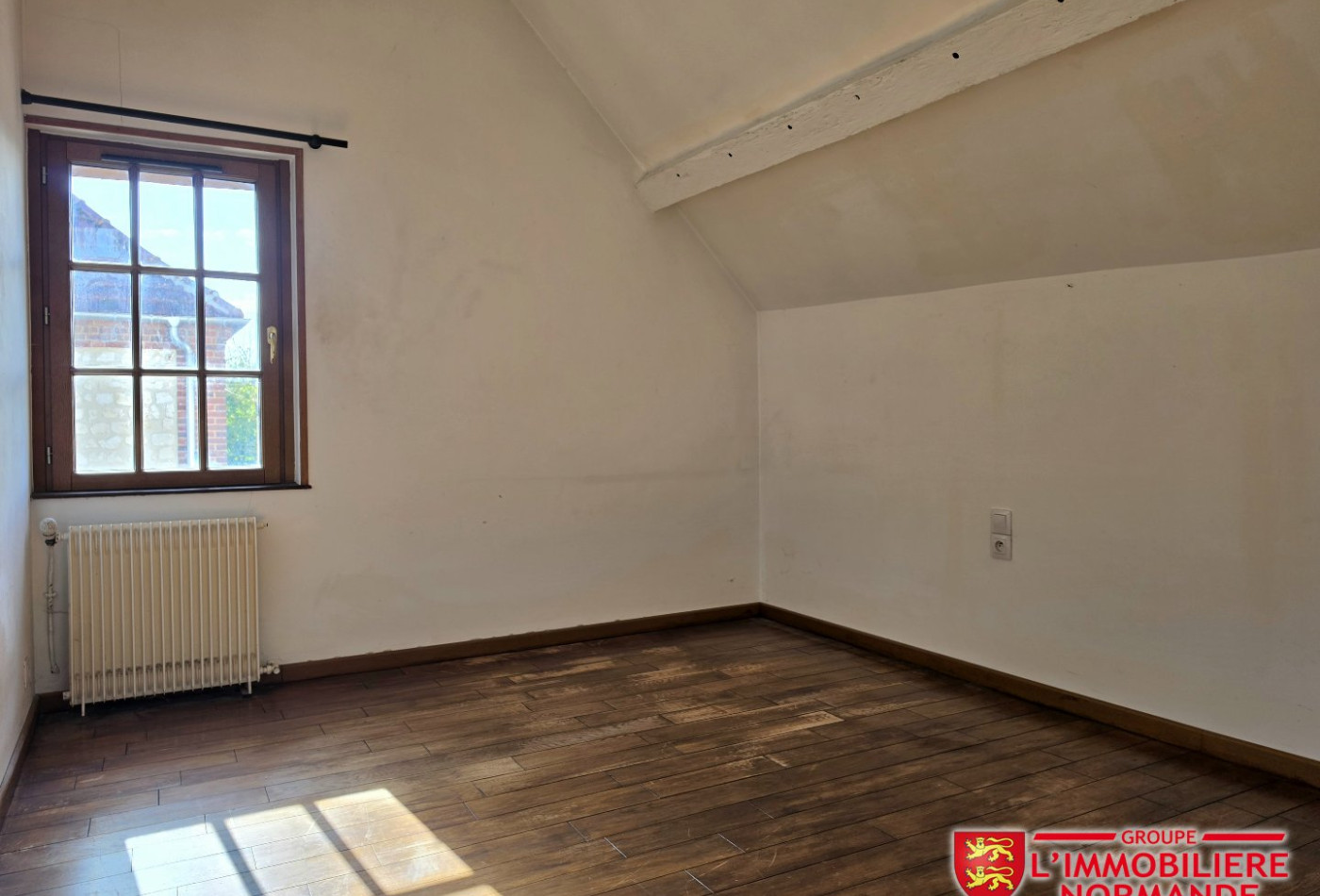 vente Maison Le Vaudreuil - Photo 7
