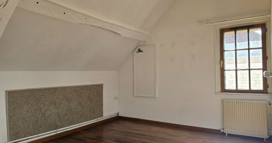 vente Maison Le Vaudreuil