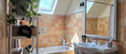 vente Maison Louviers