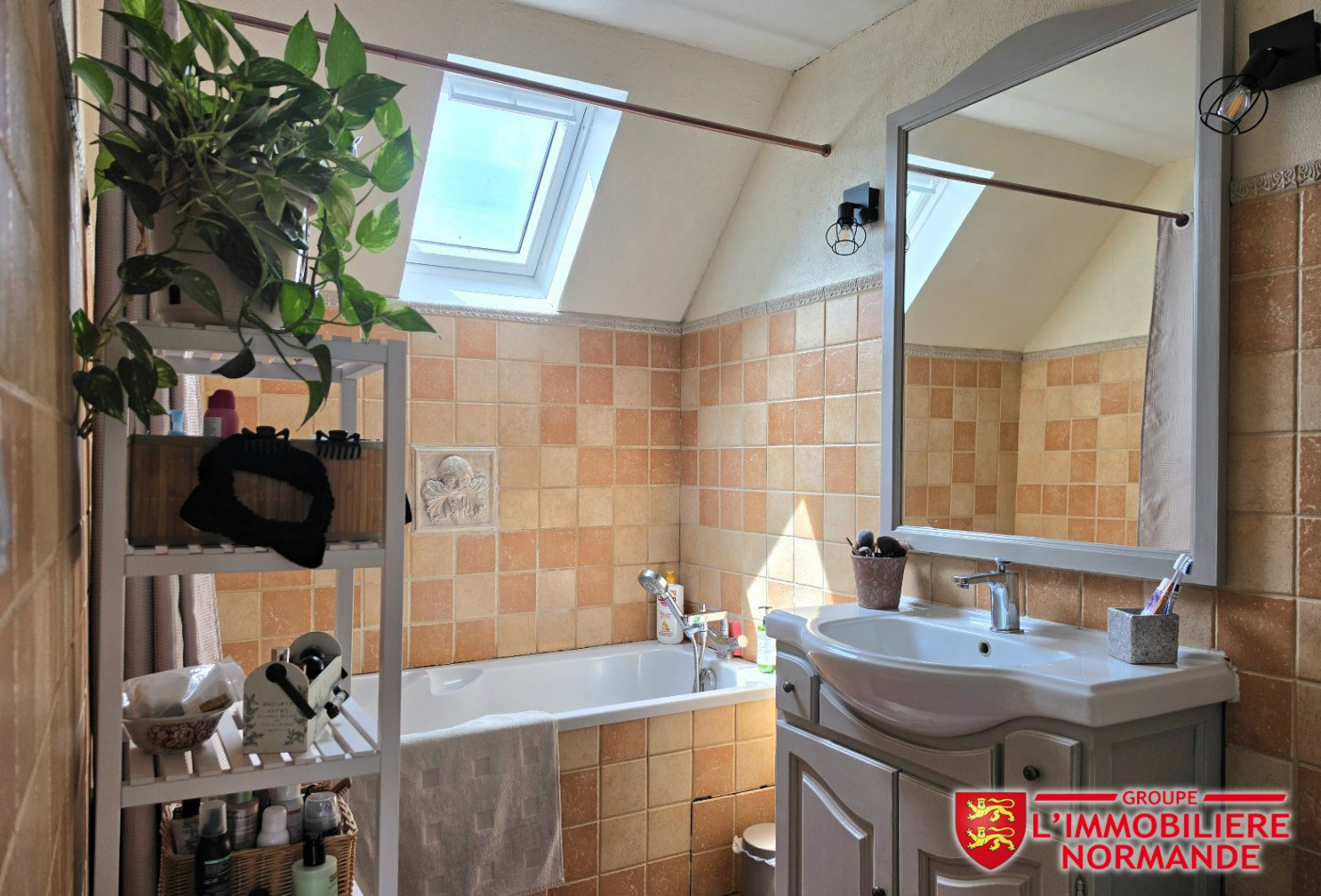 vente Maison Louviers - Photo 9