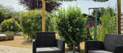 vente Maison Louviers