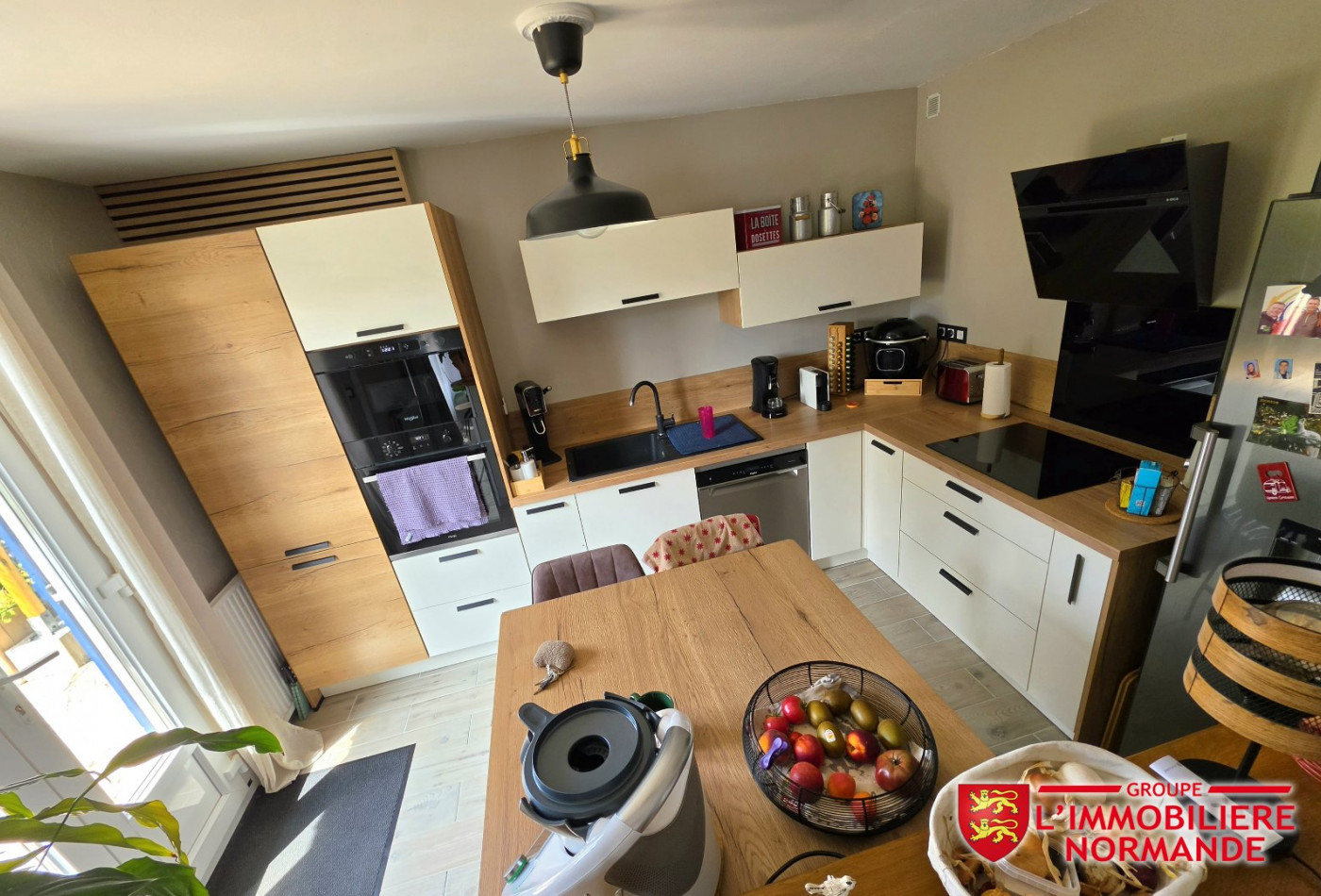 vente Maison Louviers - Photo 2