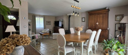 vente Maison Louviers