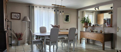 vente Maison Louviers