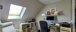 vente Maison Louviers