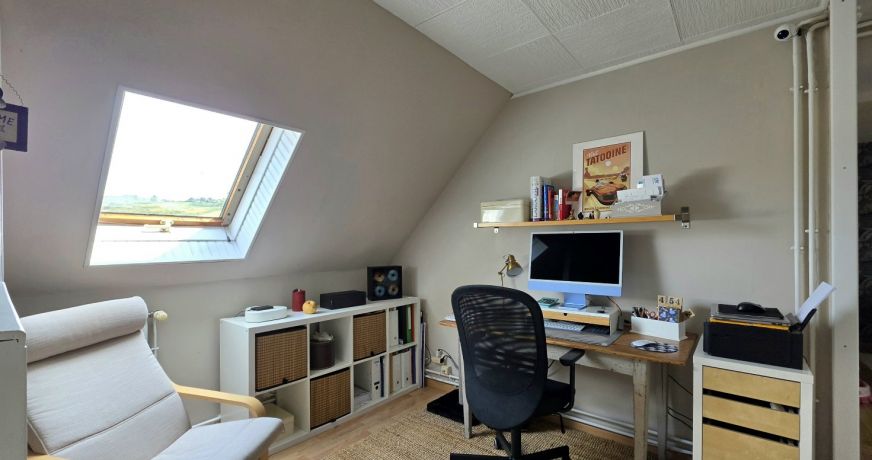 vente Maison Louviers
