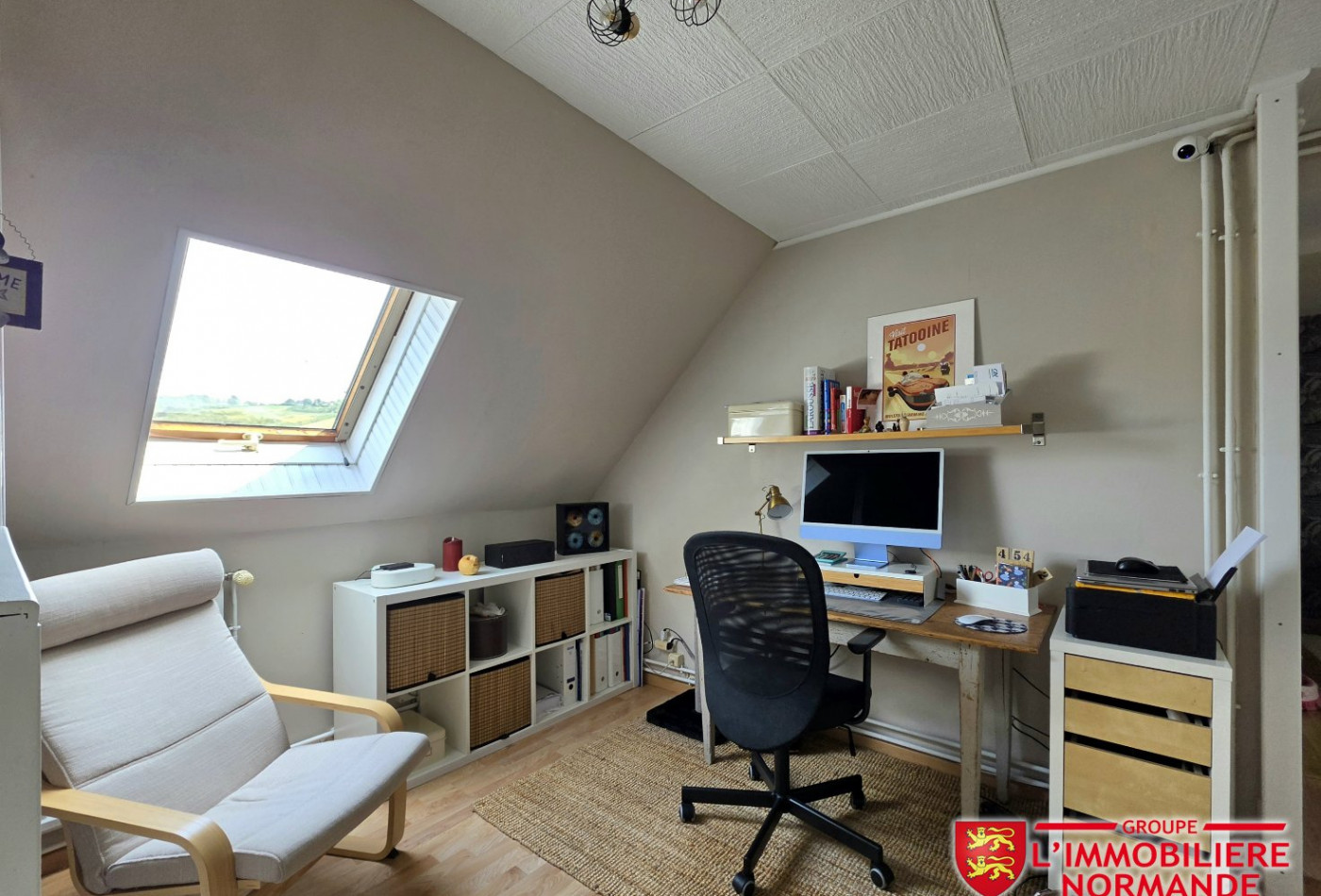 vente Maison Louviers - Photo 7