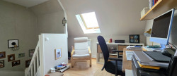 vente Maison Louviers