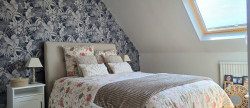 vente Maison Louviers