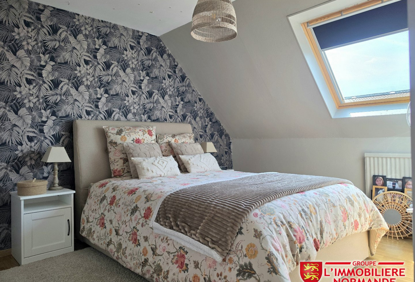 vente Maison Louviers - Photo 8