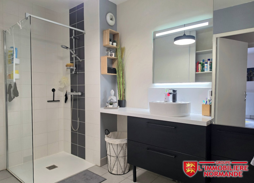 vente Appartement Louviers - Photo 6