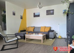 vente Appartement Louviers