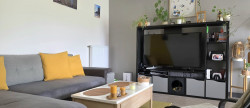 vente Appartement Louviers