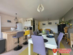 vente Appartement Louviers