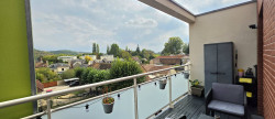 vente Appartement Louviers