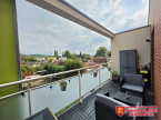 vente Appartement Louviers